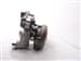 Turbo 164-212-222 350Cdi